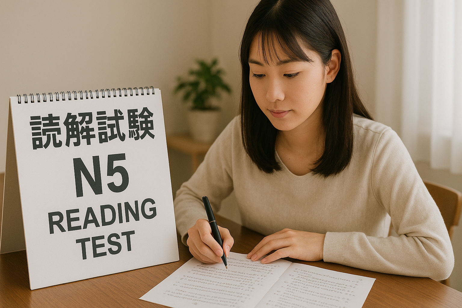 Khóa học luyện nghe